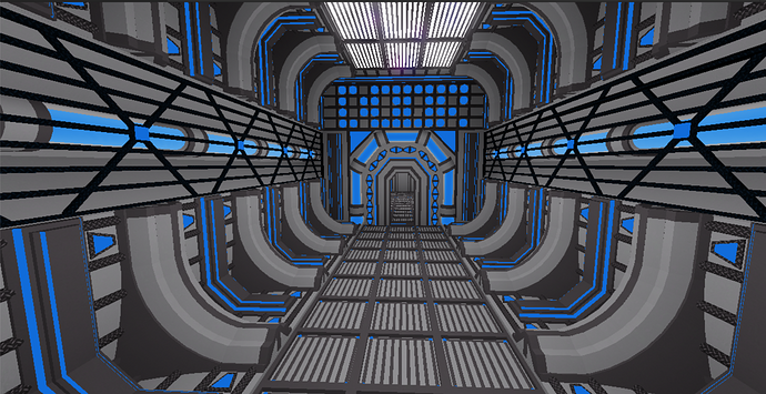 Screenshot (15)
