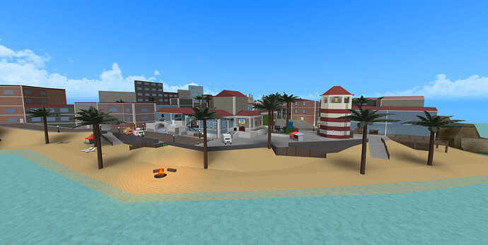 RobloxScreenShot20201217_140812658