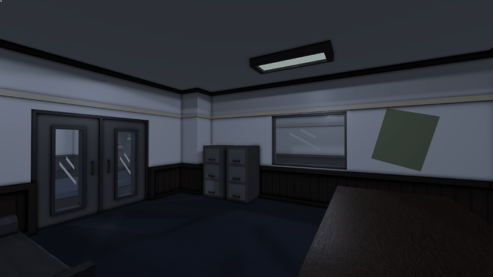 RobloxScreenShot20210618_082656960