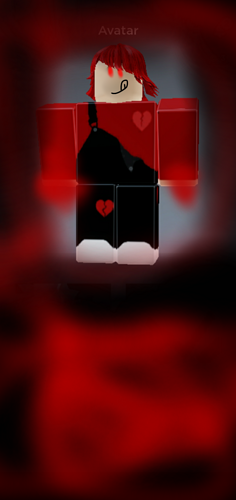 Untitled8_20200827024511