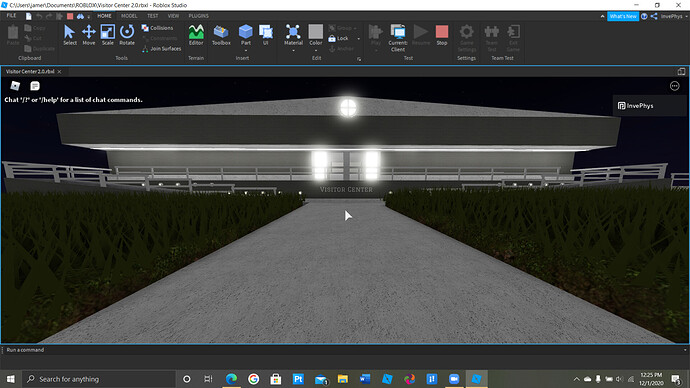 Screenshot (264)
