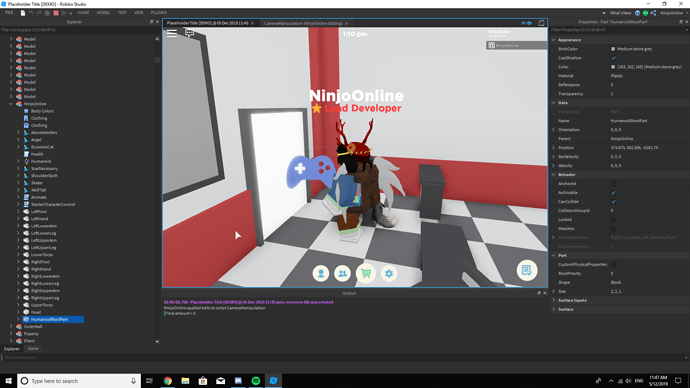 Screenshot%20(147)