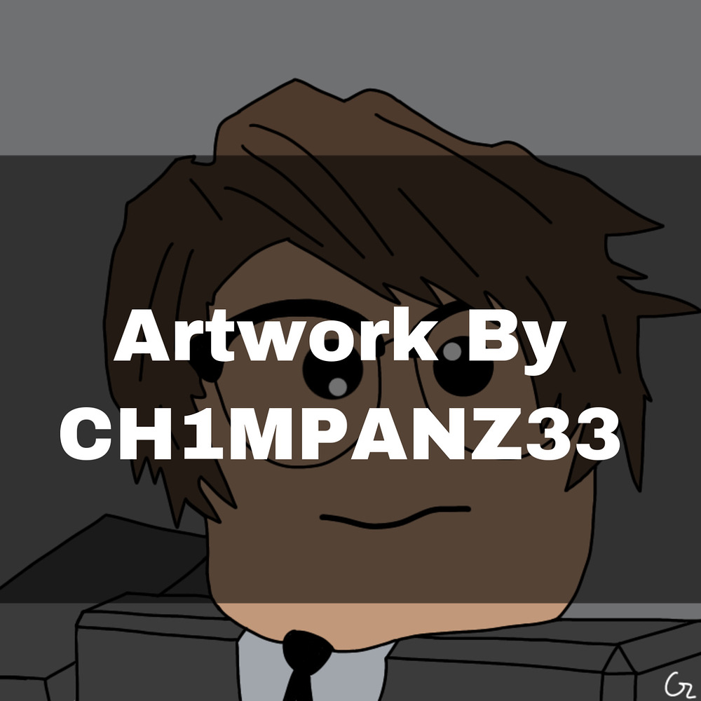 I'm Doing Free Drawings - Portfolios - Developer Forum | Roblox