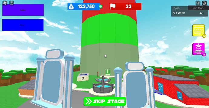 RobloxScreenShot20211203_143340003