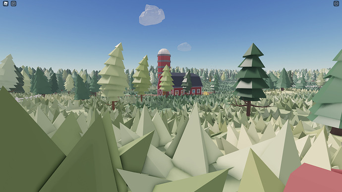 RobloxScreenShot20210629_233049694