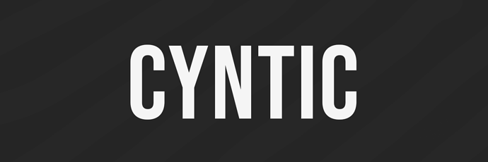 cynticbanner