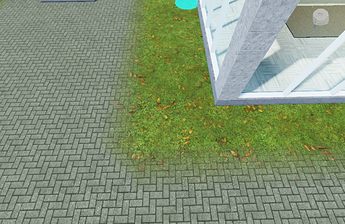 RobloxScreenShot20200712_152137305