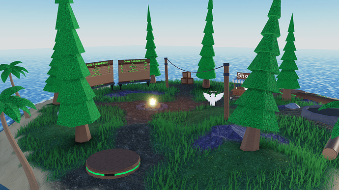 RobloxScreenShot20201004_223626141