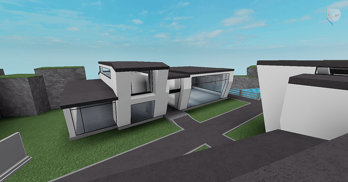 RobloxScreenShot20200704_200130358