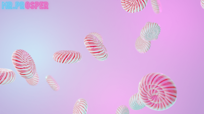 9(1)