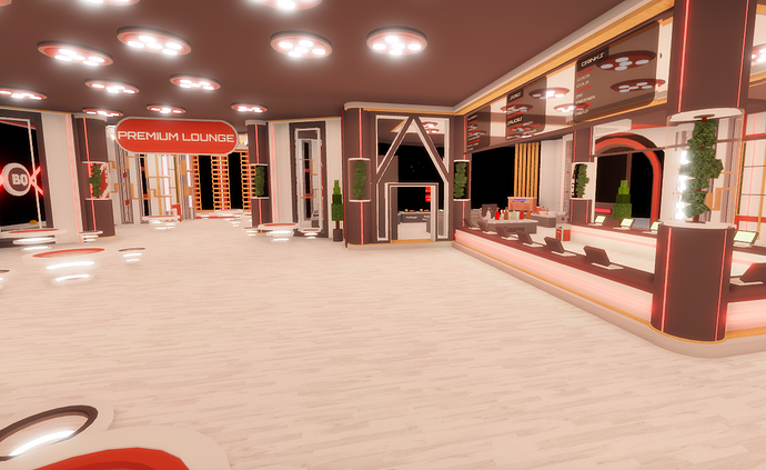 Screenshot 2020-08-06 at 21.25.44