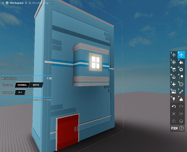 RobloxScreenShot20200605_204344951