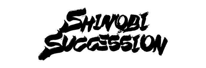 shin1