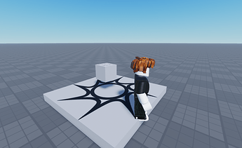 RobloxScreenShot20220106_085217905