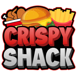 crispyshack_transparentlogo