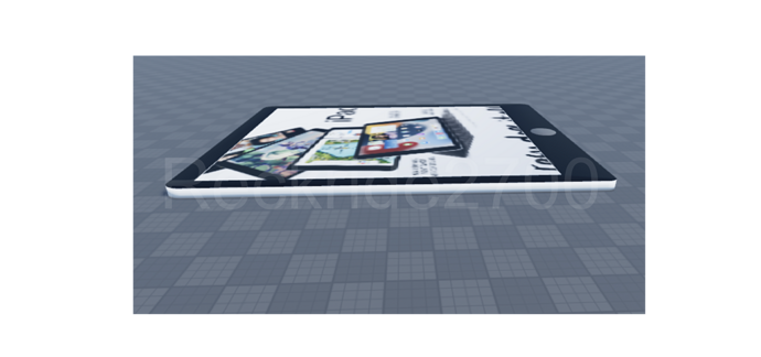 Screen Shot 2022-03-23 at 5.51.05 PM(5)