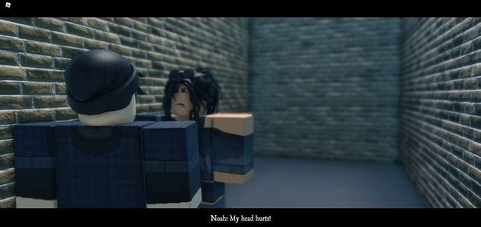 RobloxScreenShot20211230_041015351