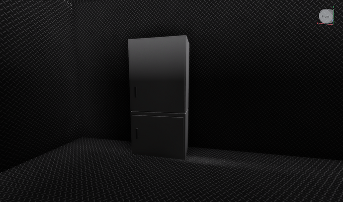 RobloxScreenShot20200602_205902455