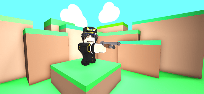 RobloxScreenShot20210820_165210510