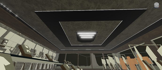 RobloxScreenShot20201010_230215378