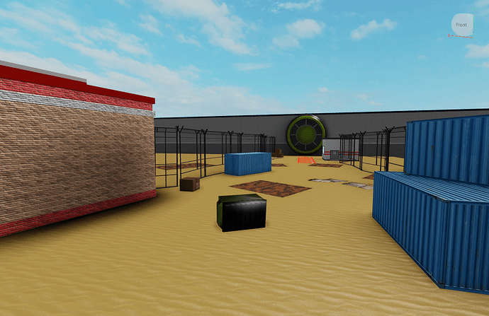 RobloxScreenShot20190917_131807967
