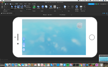 Screen Shot 2020-05-23 at 4.02.33 PM