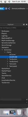 Screenshot 2022-06-05 at 12.50.34