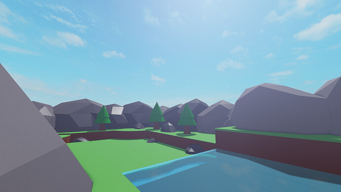 RobloxScreenShot20201220_004137028