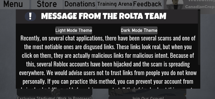 Screen Shot 2020-10-15 at 12.44.29 PM