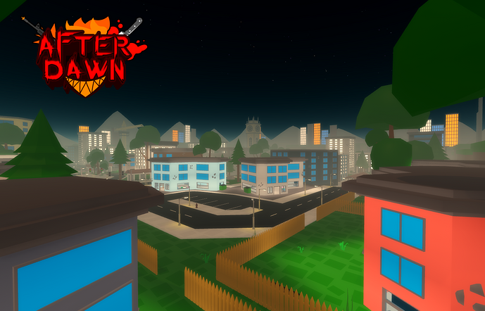 RobloxStudioBeta_lbixZTx6qa