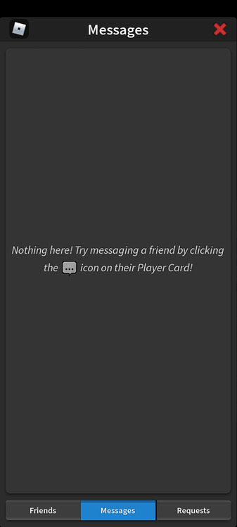 Assets disappearing - Engine Bugs - Developer Forum | Roblox