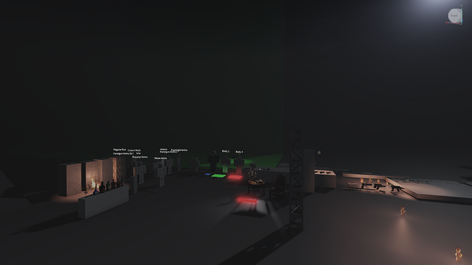 RobloxScreenShot20210729_221032110