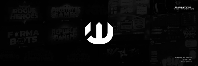 header v2