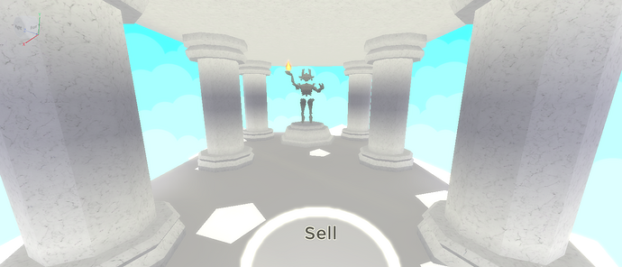 RobloxScreenShot20200229_193230126