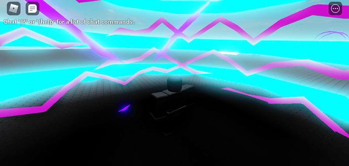 RobloxScreenShot20200625_003141955