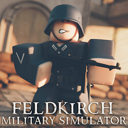 militarygfxiconwithtext