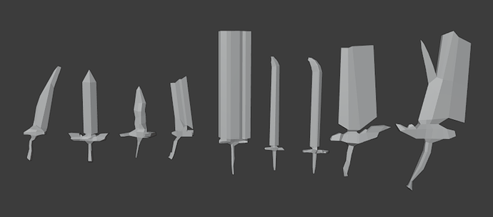 NoTexWeapon4