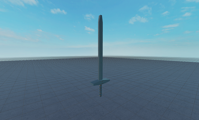 RobloxScreenShot20200705_220954325