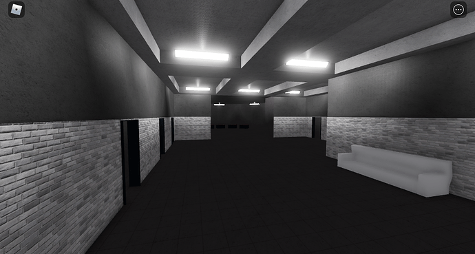 RobloxScreenShot20210309_165713024
