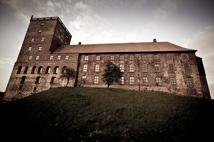 4642889422_5a53affb21_c