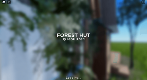 RobloxScreenShot20210612_153626366