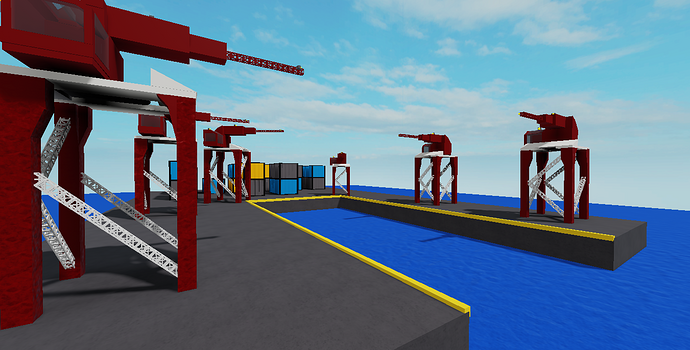 RobloxScreenShot20210416_121133589