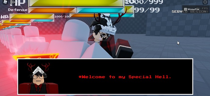 How to access another player's camera - Scripting Support - Developer ...