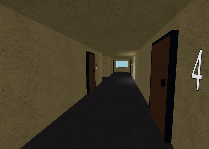 RobloxScreenShot20200824_183241693