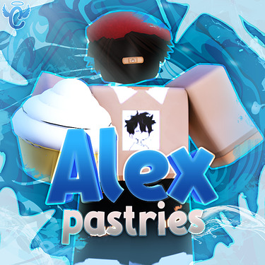alex_pastries