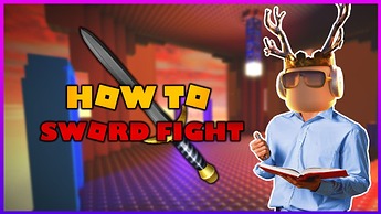 thumbnail 22