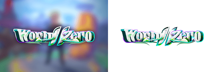 worldzero