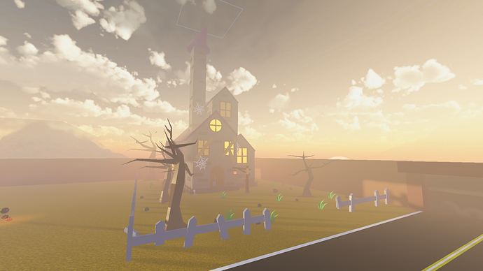 RobloxScreenShot20201001_204031002