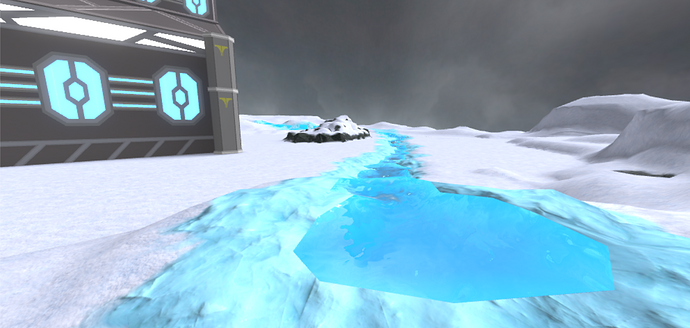 Screenshot (427)