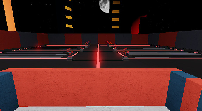 Screenshot_9